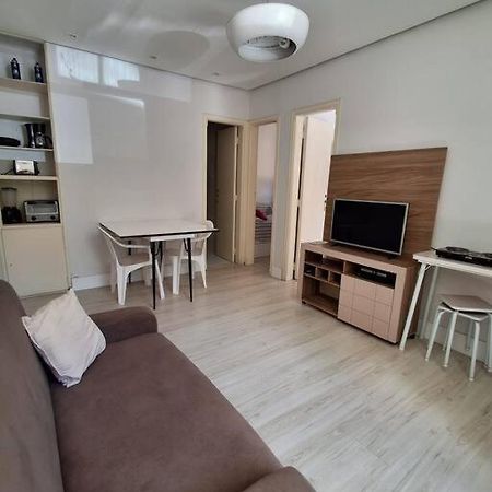 Apartamento Condominio Quisisana Poços de Caldas Exteriör bild