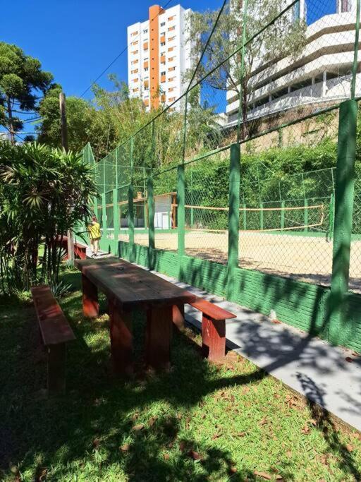Apartamento Condominio Quisisana Poços de Caldas Exteriör bild