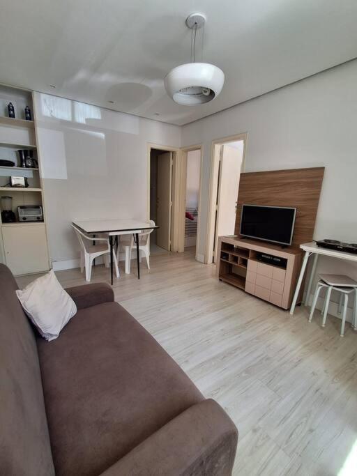 Apartamento Condominio Quisisana Poços de Caldas Exteriör bild